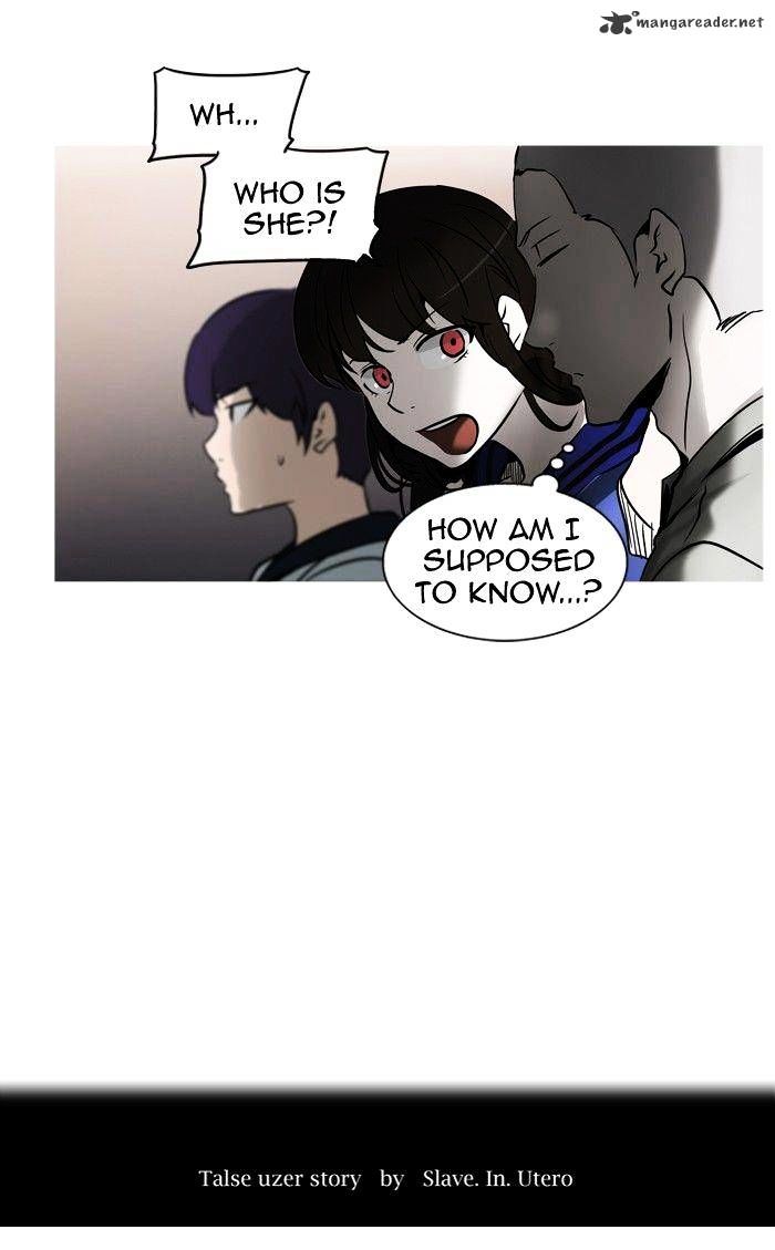 Tower of God, Chapter 276 image 06